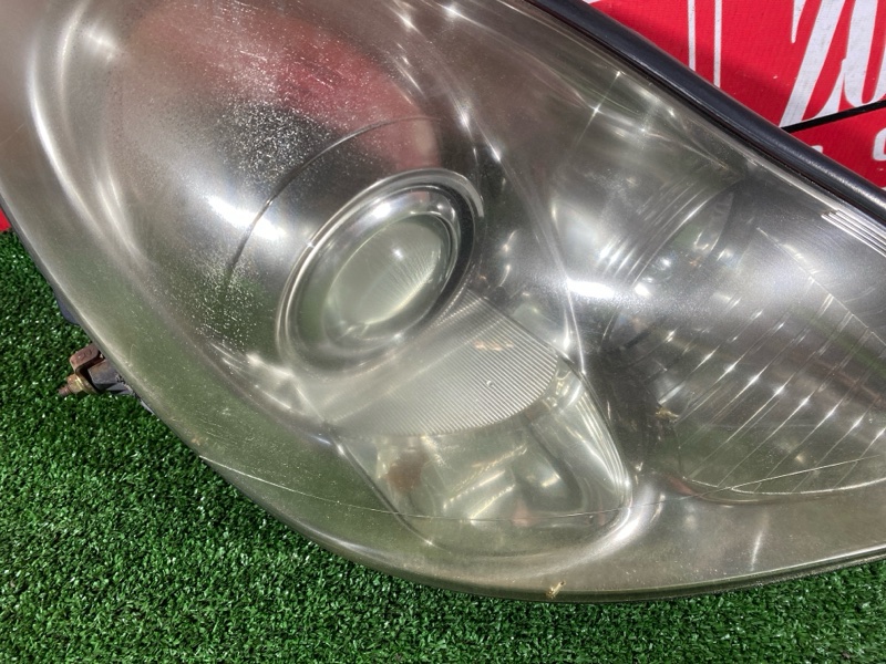 Фара, 33300 рублей, Солонцы