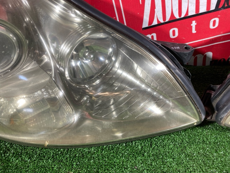 Фара, 33300 рублей, Солонцы