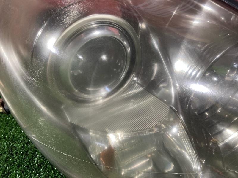 Фара, 33300 рублей, Солонцы