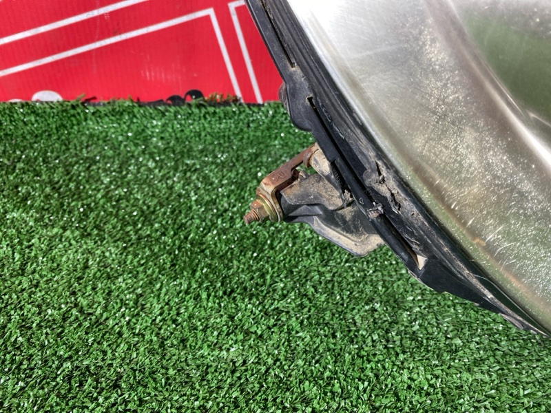 Фара, 33300 рублей, Солонцы