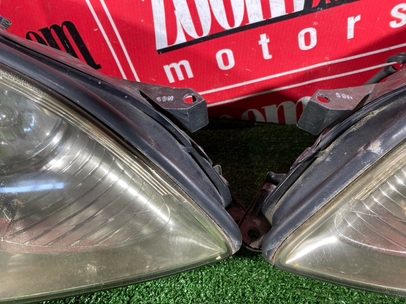 Фара, 33300 рублей, Солонцы