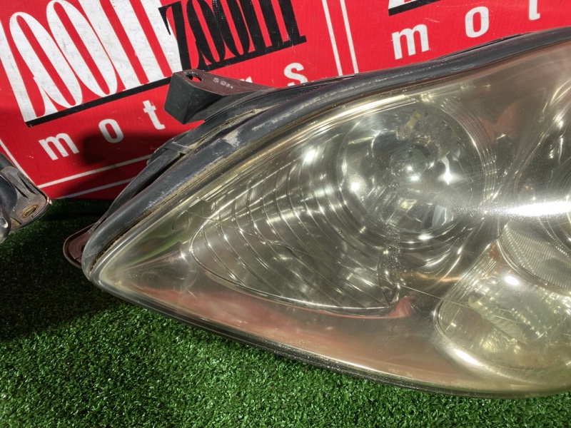 Фара, 33300 рублей, Солонцы