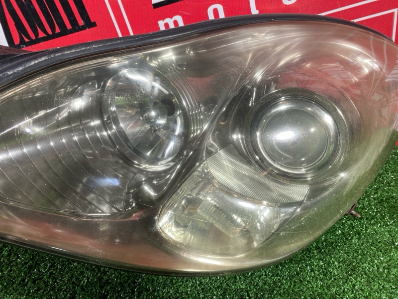 Фара, 33300 рублей, Солонцы