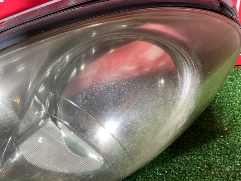 Фара, 33300 рублей, Солонцы