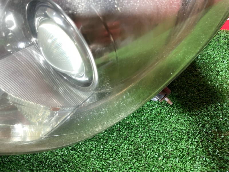 Фара, 33300 рублей, Солонцы