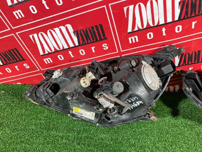 Фара, 33300 рублей, Солонцы