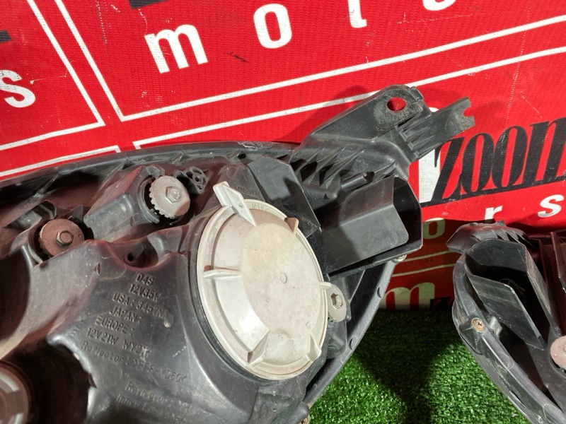 Фара, 33300 рублей, Солонцы