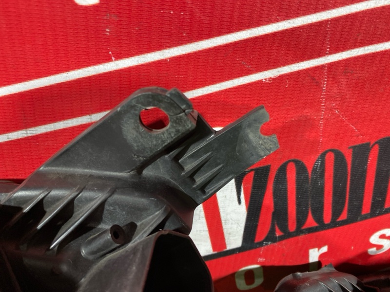 Фара, 33300 рублей, Солонцы