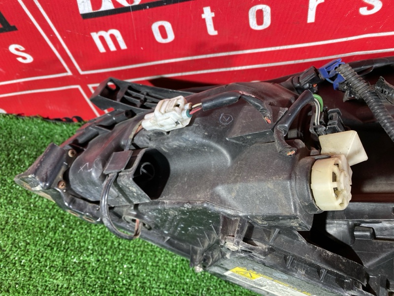 Фара, 33300 рублей, Солонцы