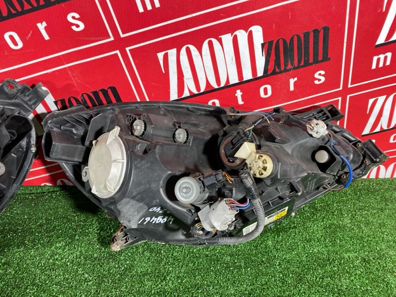 Фара, 33300 рублей, Солонцы