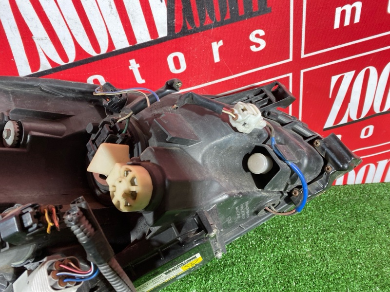 Фара, 33300 рублей, Солонцы