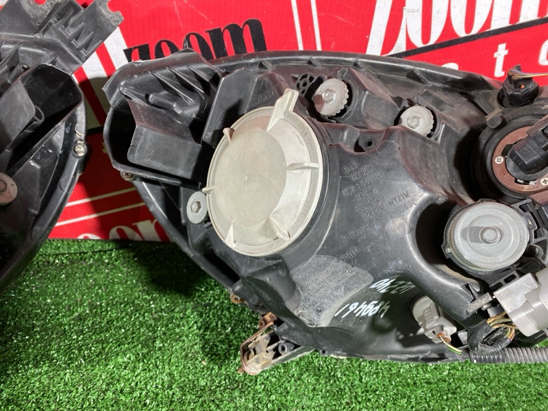 Фара, 33300 рублей, Солонцы