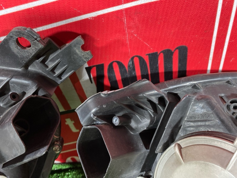 Фара, 33300 рублей, Солонцы