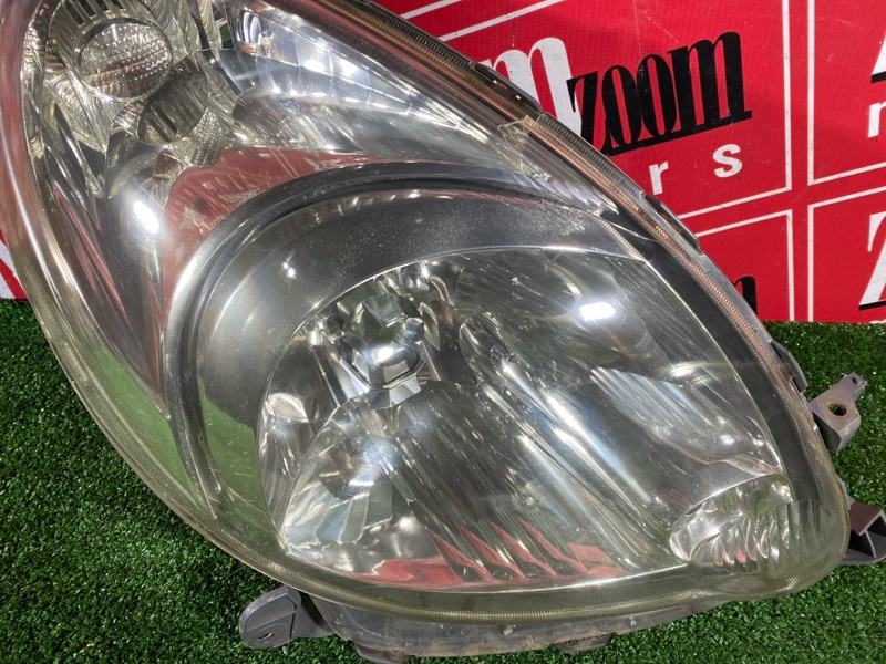 Фара, 2400 рублей, Солонцы