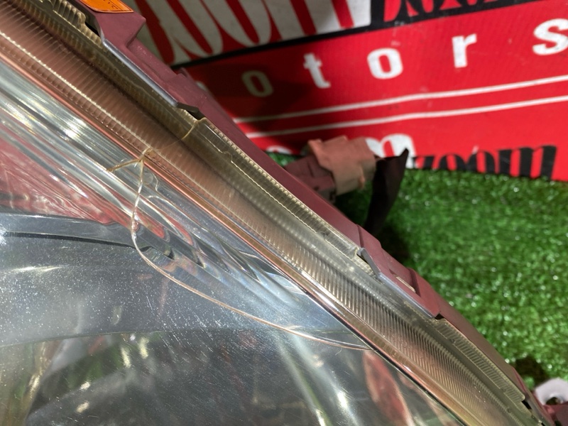 Фара, 2400 рублей, Солонцы