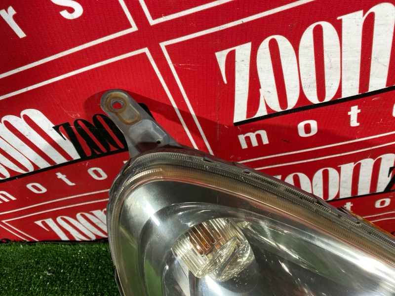 Фара, 2400 рублей, Солонцы