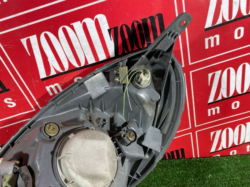 Фара, 2400 рублей, Солонцы