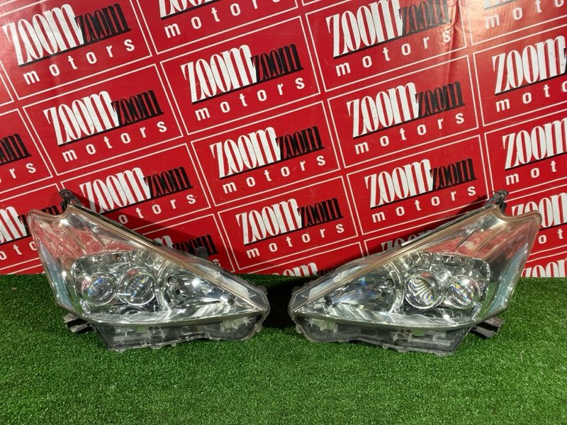 Фара, 65000 рублей, Солонцы