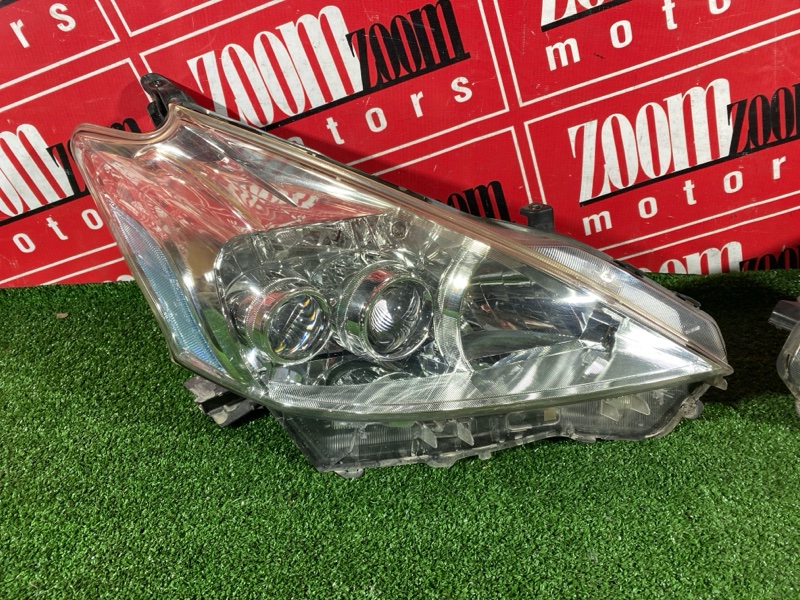 Фара, 65000 рублей, Солонцы