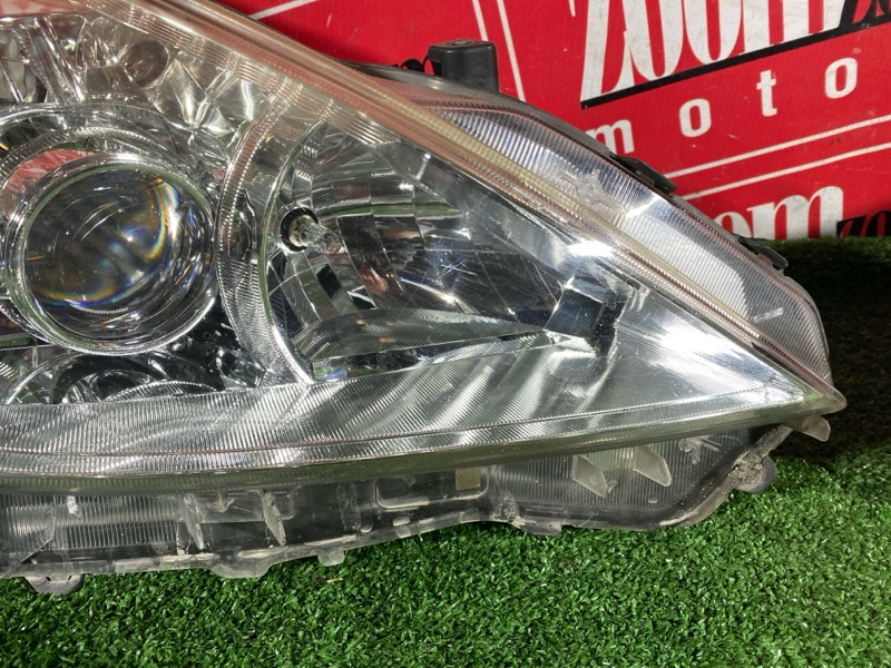 Фара, 65000 рублей, Солонцы