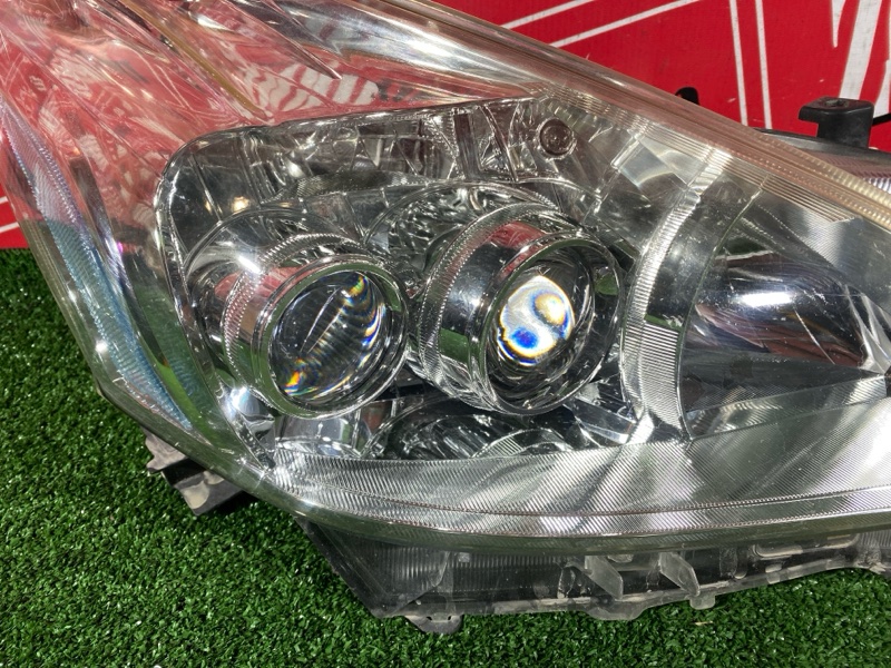 Фара, 65000 рублей, Солонцы