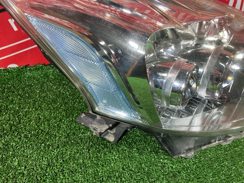 Фара, 65000 рублей, Солонцы