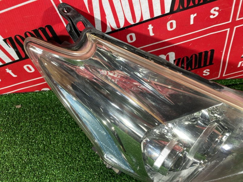 Фара, 65000 рублей, Солонцы