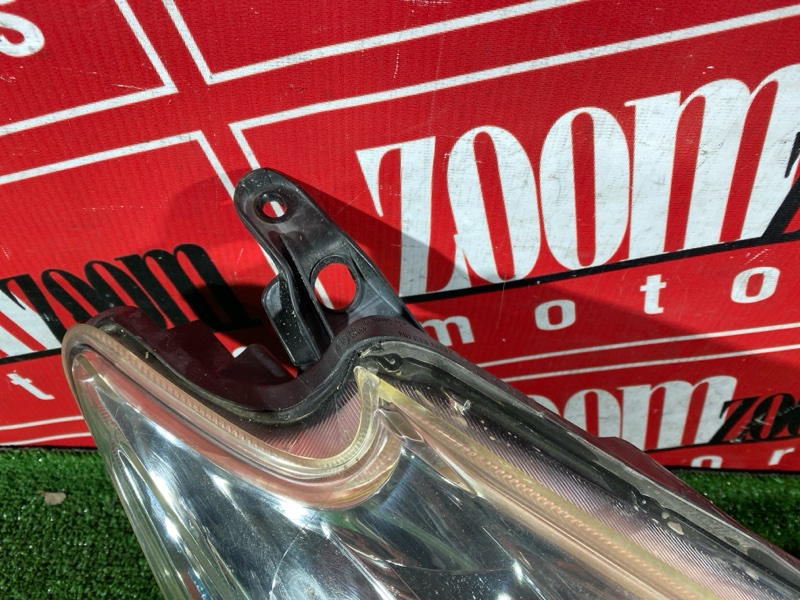 Фара, 65000 рублей, Солонцы