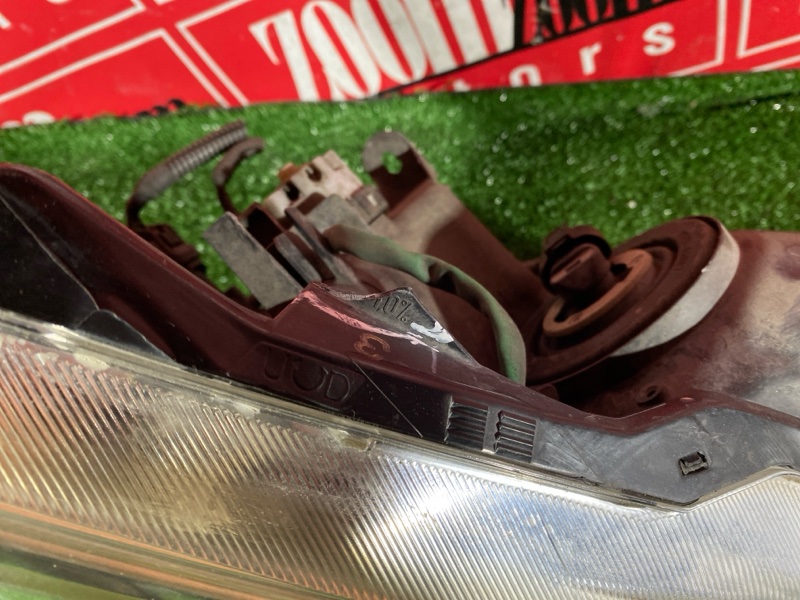 Фара, 65000 рублей, Солонцы