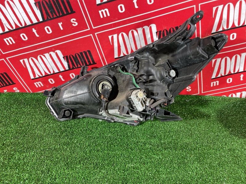 Фара, 65000 рублей, Солонцы