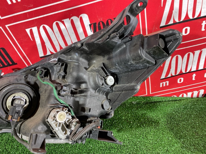 Фара, 65000 рублей, Солонцы