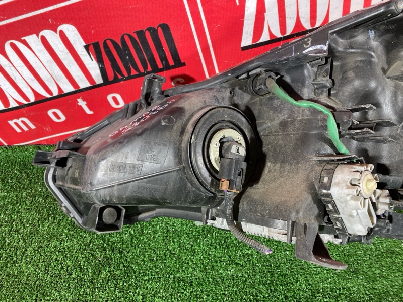 Фара, 65000 рублей, Солонцы