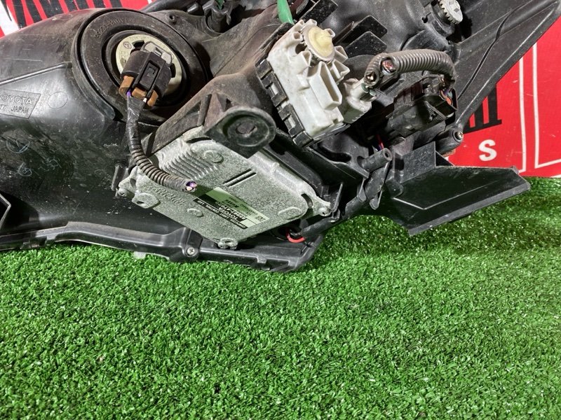 Фара, 65000 рублей, Солонцы