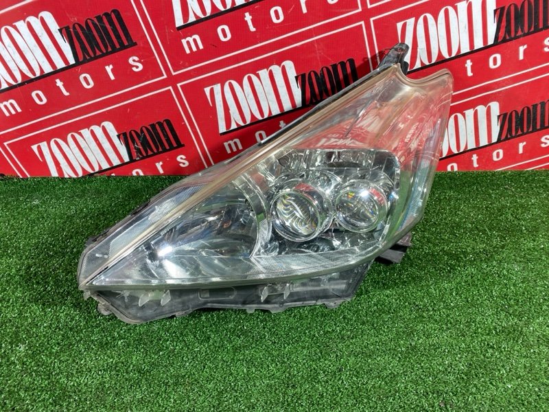 Фара, 65000 рублей, Солонцы