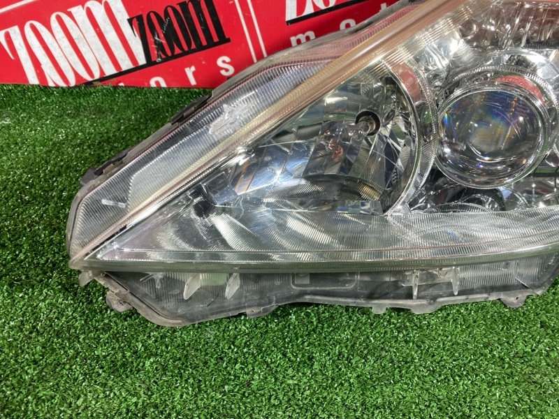 Фара, 65000 рублей, Солонцы