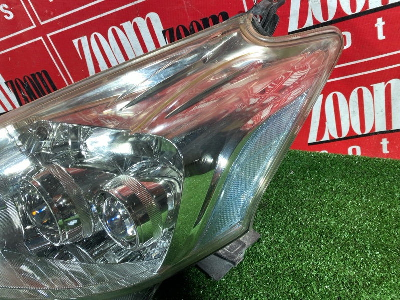 Фара, 65000 рублей, Солонцы