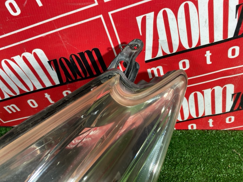 Фара, 65000 рублей, Солонцы