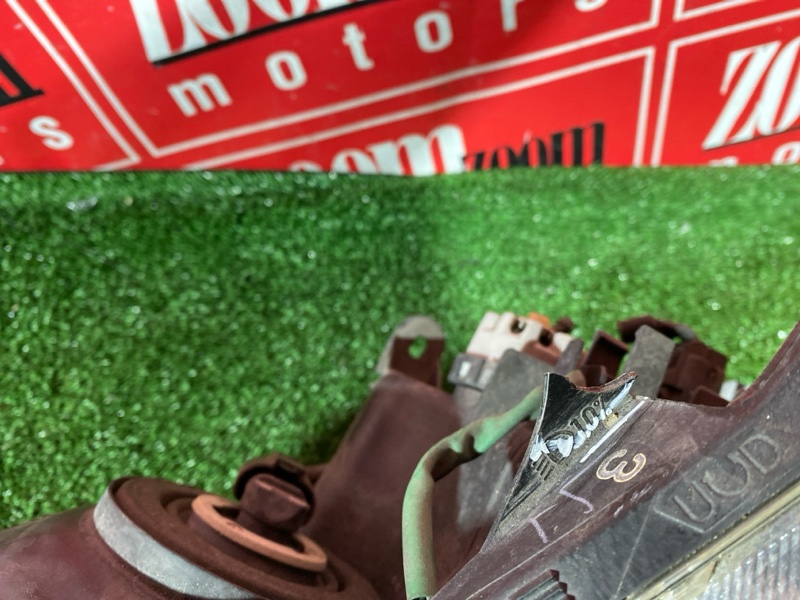 Фара, 65000 рублей, Солонцы