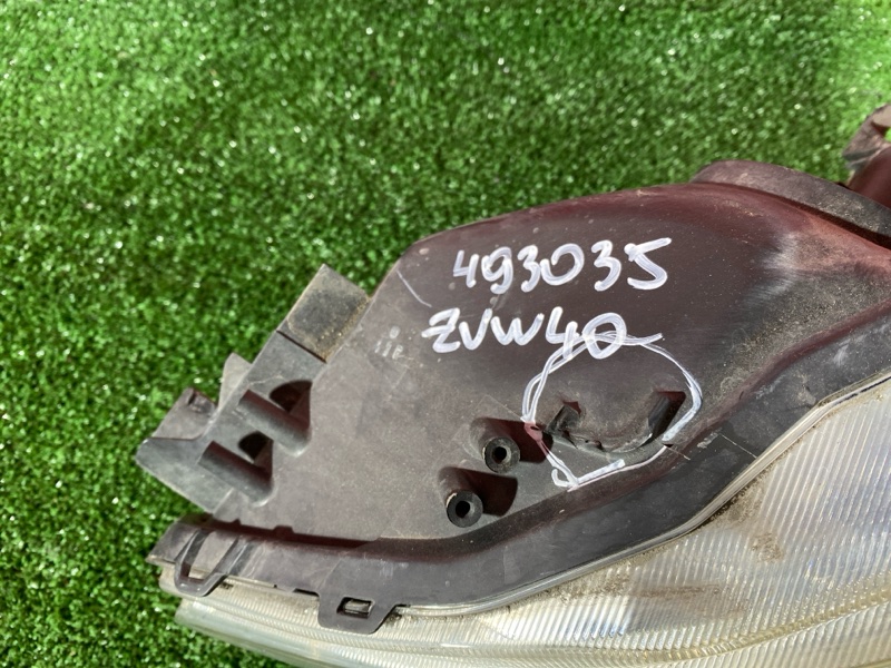 Фара, 65000 рублей, Солонцы