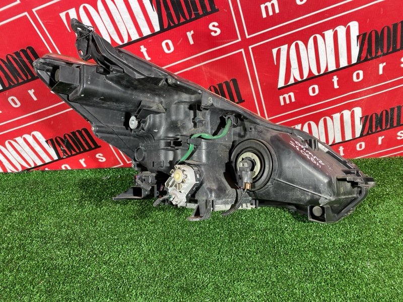 Фара, 65000 рублей, Солонцы