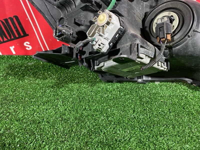 Фара, 65000 рублей, Солонцы