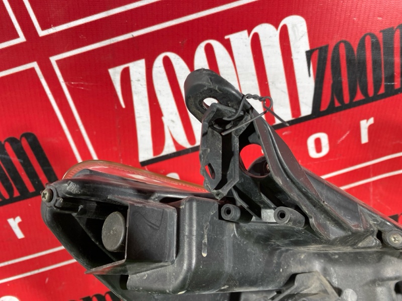 Фара, 65000 рублей, Солонцы