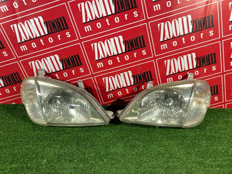 Фара, 28500 рублей, Солонцы