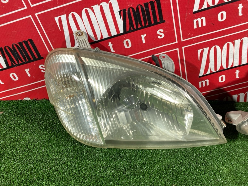 Фара, 28500 рублей, Солонцы