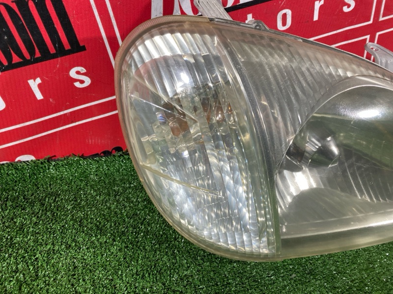 Фара, 28500 рублей, Солонцы