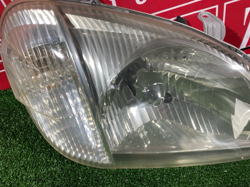 Фара, 28500 рублей, Солонцы