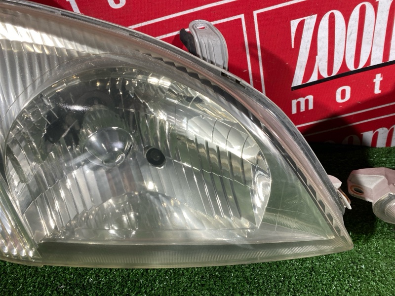 Фара, 28500 рублей, Солонцы