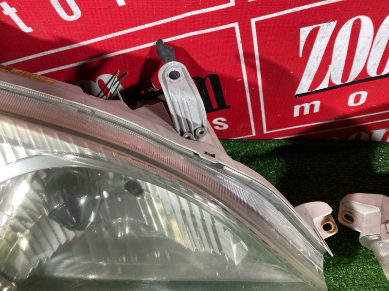 Фара, 28500 рублей, Солонцы