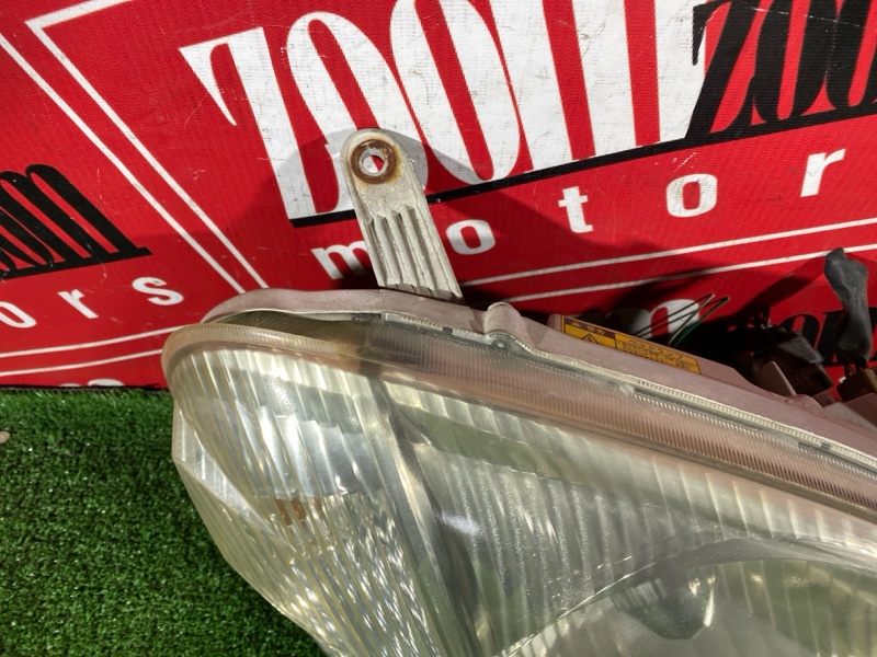 Фара, 28500 рублей, Солонцы