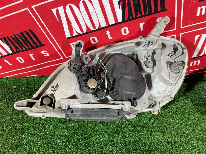 Фара, 28500 рублей, Солонцы